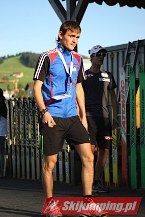 065 Dimitry Ipatov